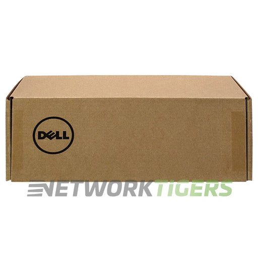 NEW Dell 450-AEBL PR21C PowerEdge R730 1100W AC Power Supply