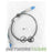 NEW Dell 470-AAPW N2000 N3000 N4000 Series 1m Switch Stacking Cable