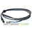 NEW Dell 470-AAPX N Series 3m Switch Stacking Cable
