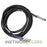 NEW Dell 470-AAVI 7m 10GB SFP+ V3R4J Direct Attach Copper Cable