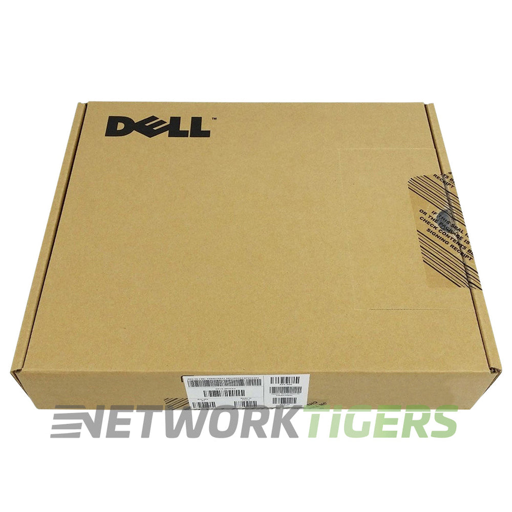 NEW Dell 470-ABHB N Series 0.5m Switch Stacking Cable