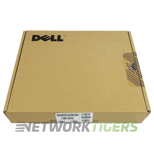 NEW Dell 470-ABHB N Series 0.5m Switch Stacking Cable