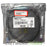 NEW Dell 470-ACFB MP6NM 2m 25GB SFP28 Direct Attach Copper Cable