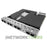 NEW Dell 48YWN PowerEdge VRTX 8x 1GB RJ-45 I/O Server Module