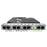 NEW Dell 48YWN PowerEdge VRTX 8x 1GB RJ-45 I/O Server Module