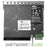 NEW Dell 48YWN PowerEdge VRTX 8x 1GB RJ-45 I/O Server Module