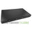 NEW Dell 5548 PowerConnect 5500 48x 1GB RJ45 2x 10GB SFP+ Switch