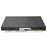 NEW Dell 5548 PowerConnect 5500 48x 1GB RJ45 2x 10GB SFP+ Switch