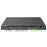 NEW Dell 5548 PowerConnect 5500 48x 1GB RJ45 2x 10GB SFP+ Switch