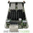 NEW Dell 5KFVW N4000 Series 2x 40GB QSFP+ Switch Module