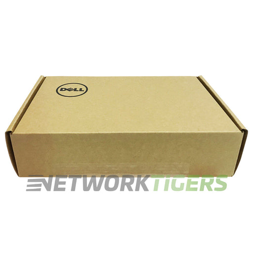 NEW Dell 5RN1M PowerConnect Rack Mount Rails Kit Mounting Hardware