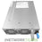 NEW Dell 6MKJ9 Precision Series 1300W AC Power Supply