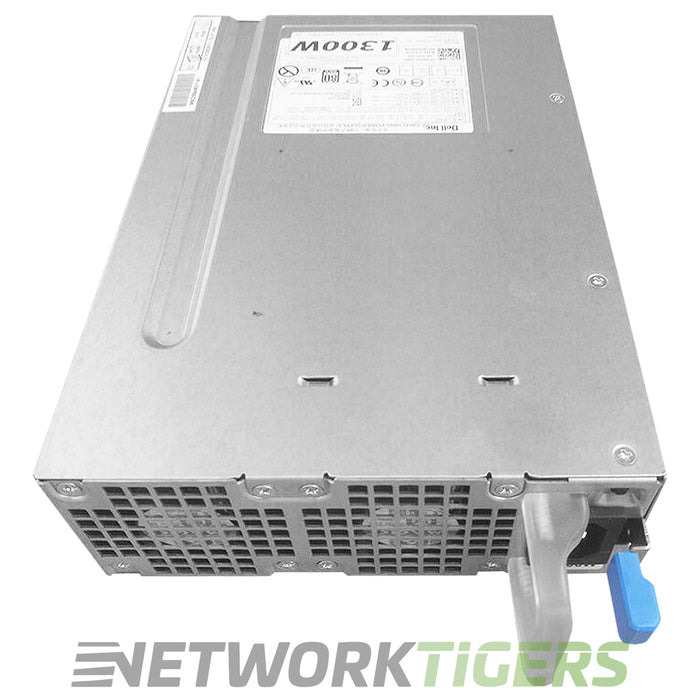 NEW Dell 6MKJ9 Precision Series 1300W AC Power Supply
