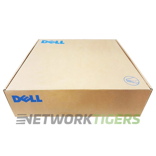NEW Dell 6MKJ9 Precision Series 1300W AC Power Supply