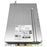 NEW Dell C2TXD D825EF-01 825W 80 Plus Power Supply
