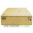 NEW Dell C2TXD D825EF-01 825W 80 Plus Power Supply