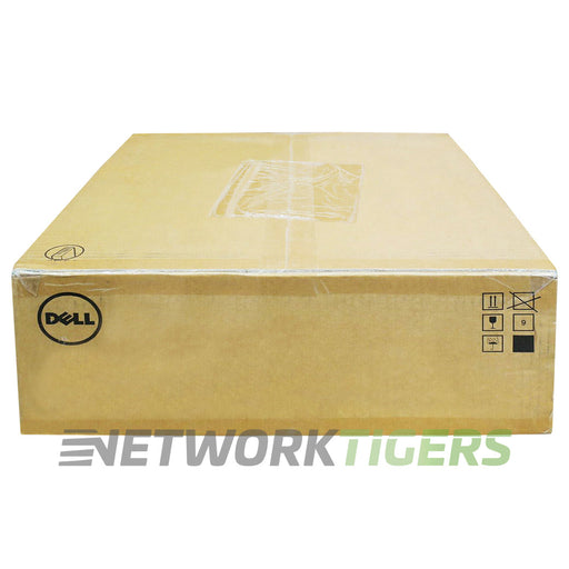 NEW Dell C2TXD D825EF-01 825W 80 Plus Power Supply