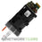 NEW Dell CNY0X Front-to-Back Airflow (I/O - PSU) Red Tape Switch Fan Module