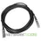 NEW Dell DAC-SFP-10G-7M CNCVM 7m 10GB SFP+ Direct Attach Copper Cable