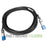 NEW Dell DAC-SFP-10G-7M CNCVM 7m 10GB SFP+ Direct Attach Copper Cable
