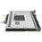 NEW Dell DF10MXL 1C01H Force10 MXL PowerEdge 2x 40GB QSFP+ Switch Module