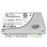 NEW Dell DPD14 PowerEdge S3710 Series 800GB SATA SSD Memory