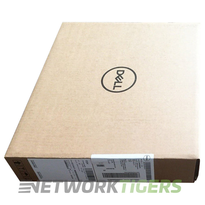 NEW Dell DPD14 PowerEdge S3710 Series 800GB SATA SSD Memory