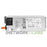 NEW Dell DPS-460KB 460W AC Back-to-Front Airflow (Reverse) Switch Power Supply