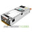 NEW Dell DPS-750AB-15 A 750W AC 80 Plus Platinum Power Supply for R630 R730 T630