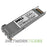 NEW Dell FP798 10GB BASE-SR/SW 850nm XFP Transceiver