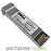 NEW Dell FP798 10GB BASE-SR/SW 850nm XFP Transceiver
