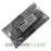 NEW Dell FP798 10GB BASE-SR/SW 850nm XFP Transceiver