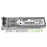 NEW Dell FTRJ8519P1BNL 2GB Fibre Channel 850nm MMF Duplex LC SFP Transceiver