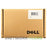 NEW Dell FTRJ8519P1BNL 2GB Fibre Channel 850nm MMF Duplex LC SFP Transceiver