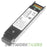 NEW Dell Force10 GP-XFP-1L 10GB BASE LR/LW 1310nm XFP Transceiver