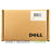 NEW Dell Force10 GP-XFP-1L 10GB BASE LR/LW 1310nm XFP Transceiver