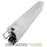 NEW Dell Force10 Z9000-PWR-DC-R Z9000 Series 1000W DC B-F Air Server Power