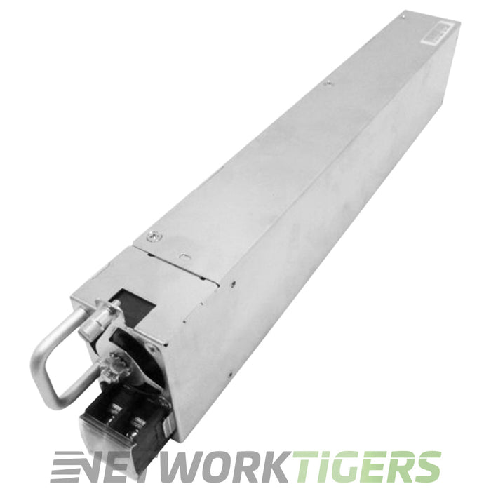 NEW Dell Force10 Z9000-PWR-DC-R Z9000 Series 1000W DC B-F Air Server Power