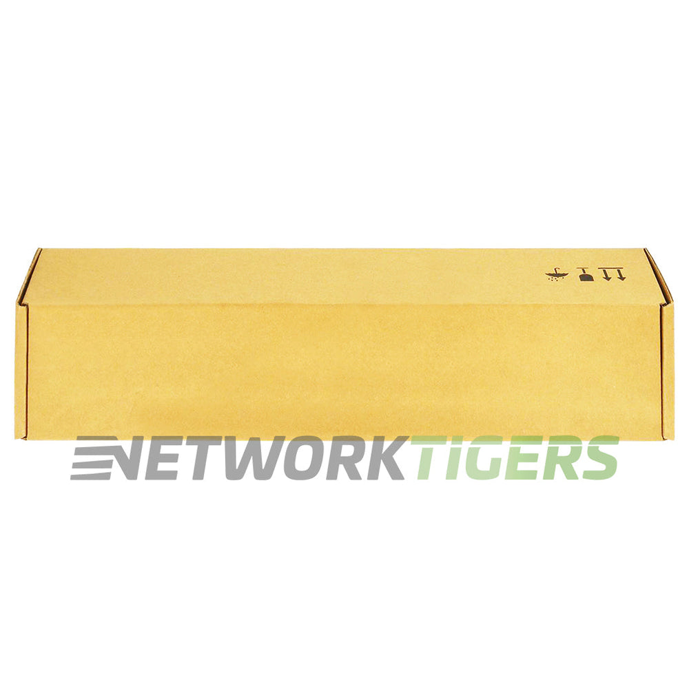 NEW Dell Force10 Z9000-PWR-DC-R Z9000 Series 1000W DC B-F Air Server Power
