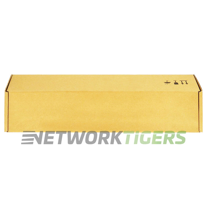 NEW Dell Force10 Z9000-PWR-DC-R Z9000 Series 1000W DC B-F Air Server Power