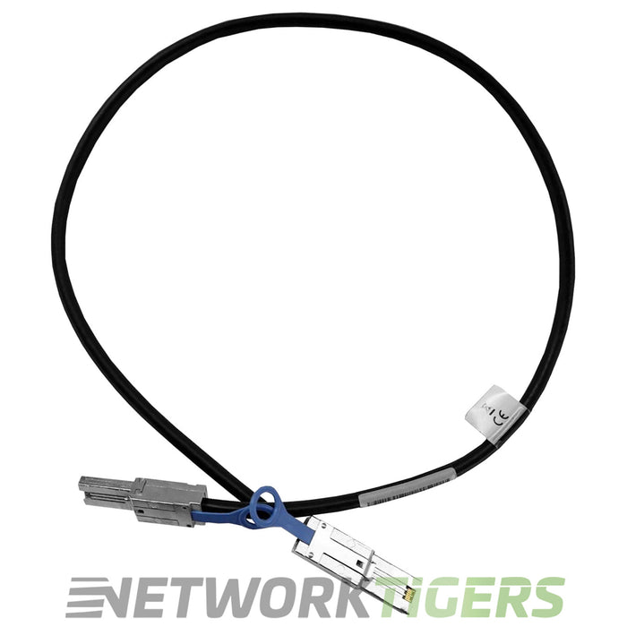 NEW Dell GG661 N2000 Series 1m Switch Stacking Cable