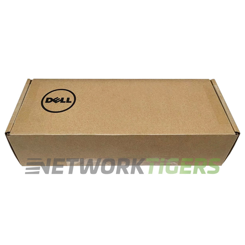 NEW Dell H2MKC N3024 N3048 S3124 S3148 200W DPS-200PB-191 Switch Power Supply