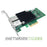 NEW Dell Intel X550-T2 DWD65 2x 10GB Copper Network Adapter