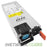 NEW Dell JR47N DPS-460KB 460W AC Front-to-Back Airflow Switch Power Supply