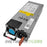 NEW Dell JR47N DPS-460KB 460W AC Front-to-Back Airflow Switch Power Supply