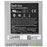 NEW Dell M8024-K PowerConnect M1000e Blade 4x 10GB SFP+ Switch Module