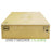 NEW Dell N1108EP-ON N1100 Series 8x 1GB PoE+ RJ45 2x 1GB Combo EMC Switch