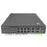 NEW Dell N1108P-ON N1100 Series 8x 1GB PoE+ RJ45 2x 1GB Combo EMC Switch