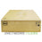 NEW Dell N1108P-ON N1100 Series 8x 1GB PoE+ RJ45 2x 1GB Combo EMC Switch