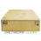 NEW Dell N1108T-ON N1100 Series 8x 1GB RJ45 2x 1GB Combo Switch